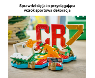LEGO EDITIONS 43012 Cristiano Ronaldo — piłkarskie momenty - 1517898 - zdjęcie 7